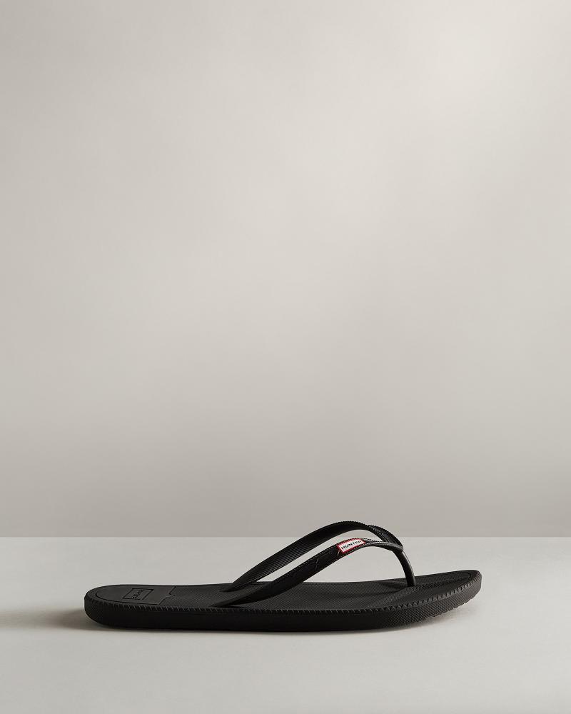 Slipper Hunter  Homme | BUF-8283742