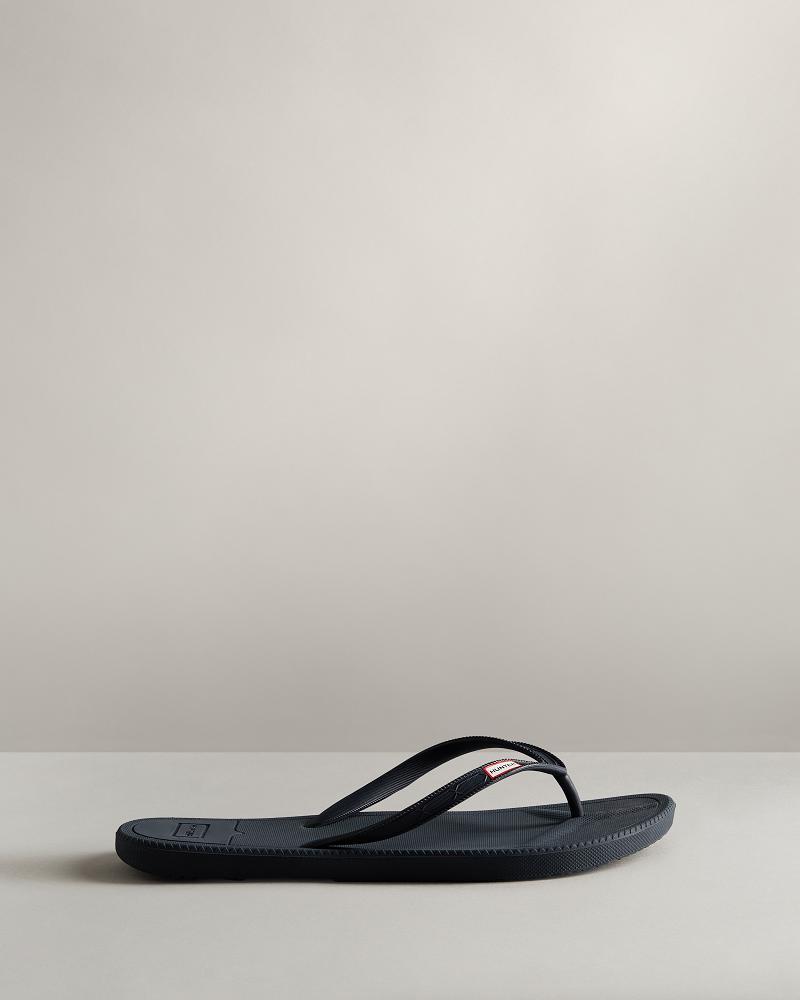 Slipper Hunter  Homme | MOL-8474841