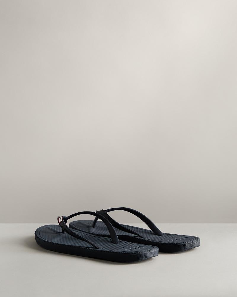 Slipper Hunter  Homme | MOL-8474841