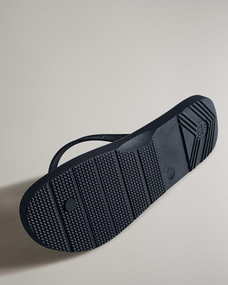 Slipper Hunter  Homme | MOL-8474841