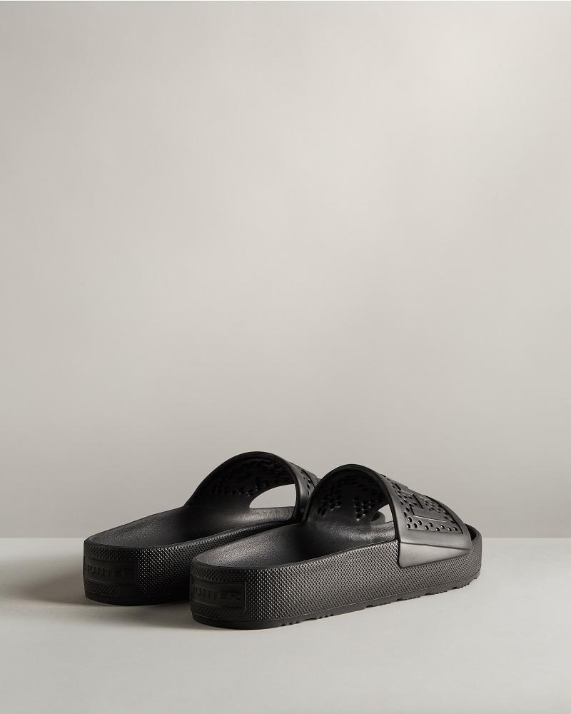 Sandal Hunter Legere Moulded  Homme | OML-9080986