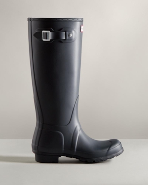 Bottes de Pluie Hunter Original Alti  Femme | GGQ-8697267