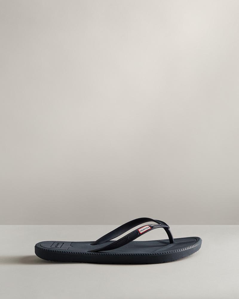 Slipper Hunter  Femme | OHS-5781617