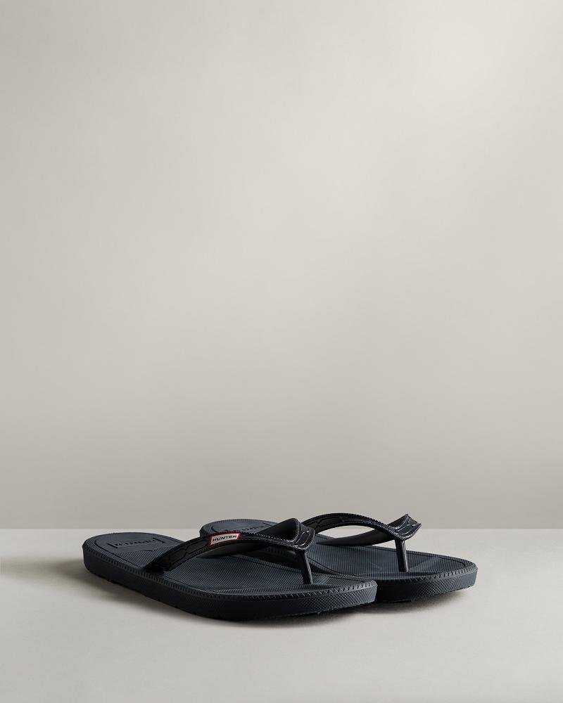 Slipper Hunter  Femme | OHS-5781617