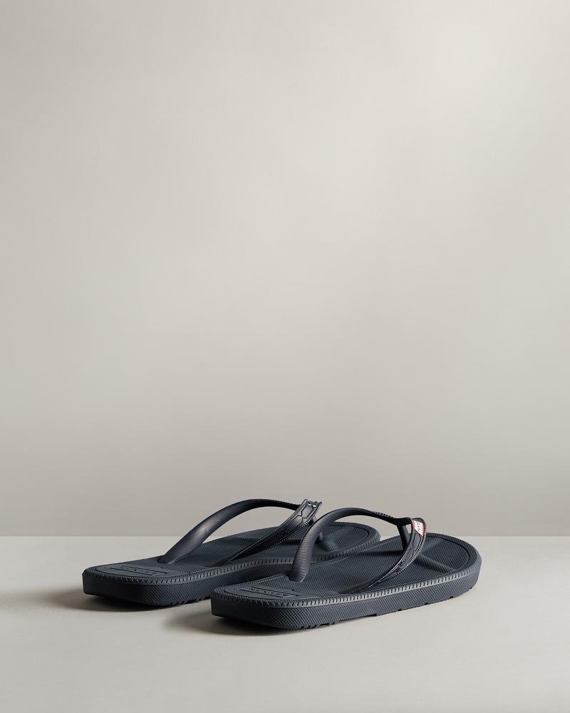 Slipper Hunter  Femme | OHS-5781617