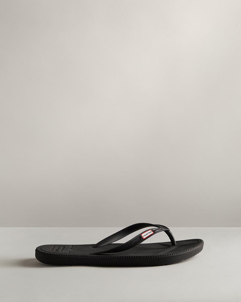 Slipper Hunter  Femme | JTH-1029824