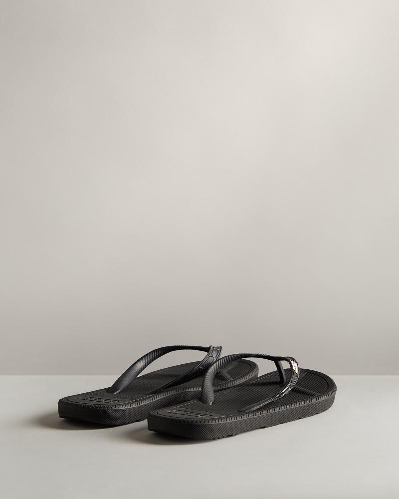 Slipper Hunter  Femme | JTH-1029824