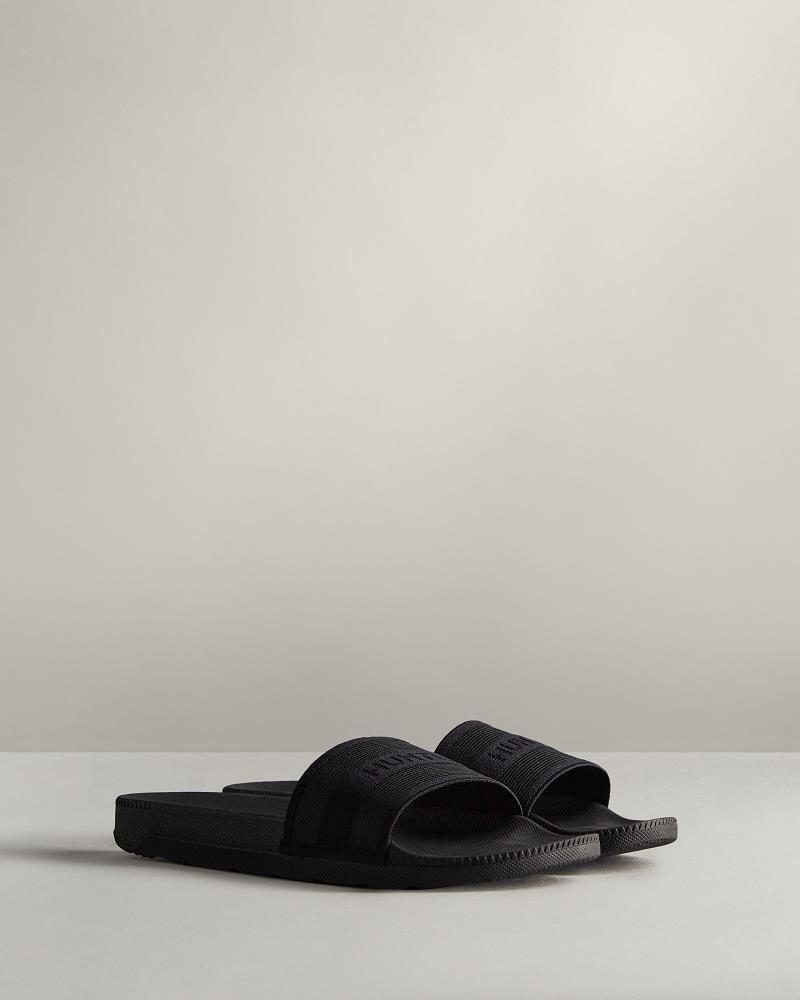 Sandal Hunter Elastic  Femme | ALT-4194965