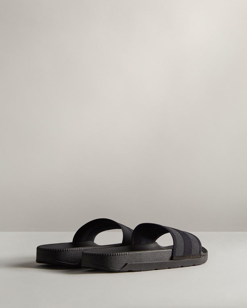 Sandal Hunter Elastic  Femme | ALT-4194965