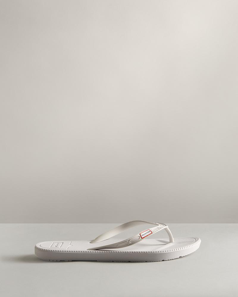 Slipper Hunter  Femme | COY-3149674