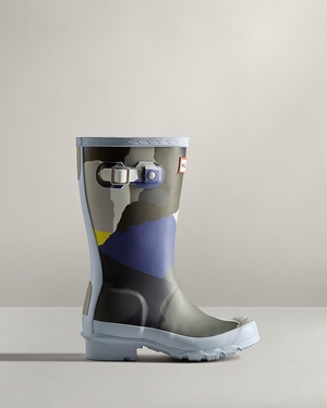 Footwear Hunter Pas Cher Hunter Magasin En Ligne